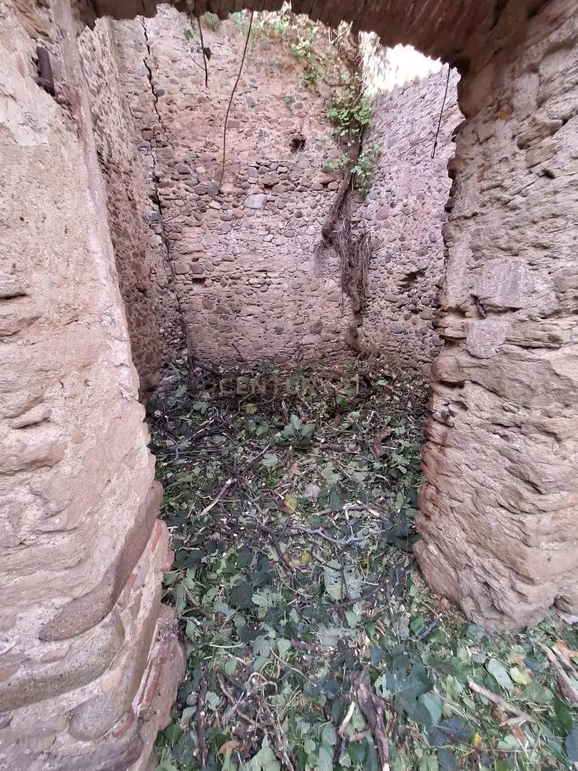 Maison à vendre à Plaça de la Generalitat, 4, Cervià de Ter, Spain, imagen 33