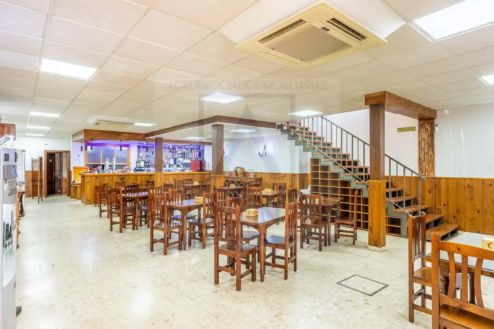 Casa o chalet en venta en Camas con Aire acondicionado y Terraza