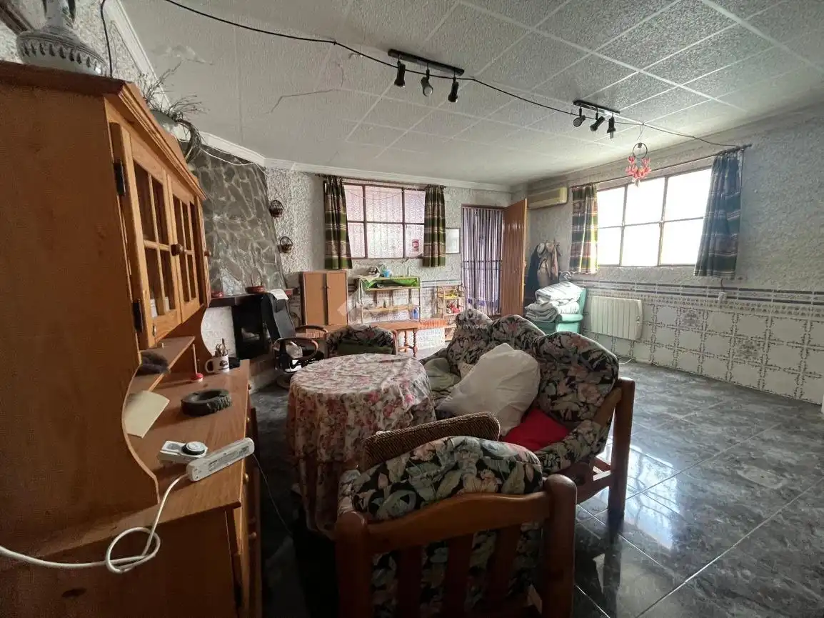 Vivienda en venta en Pinos Puente, imagen 21