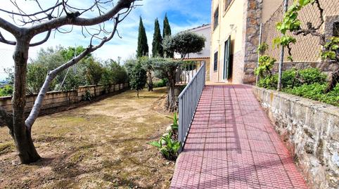 Photo 4 of House or chalet for sale in Jarandilla de la Vera, Cáceres