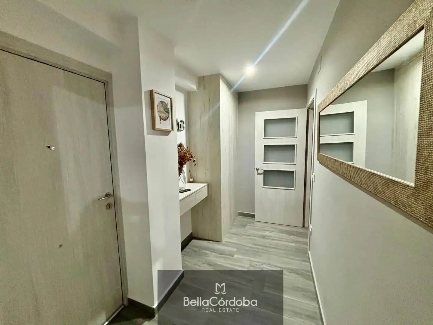 Flat for sale in Córdoba  with Air Conditioner, Heating and Terrace