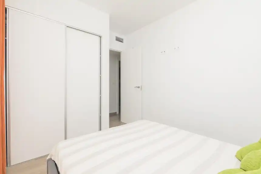 Reihenhaus mit Pool zum Verkauf in Carrer de Xipre 70, imagen 26