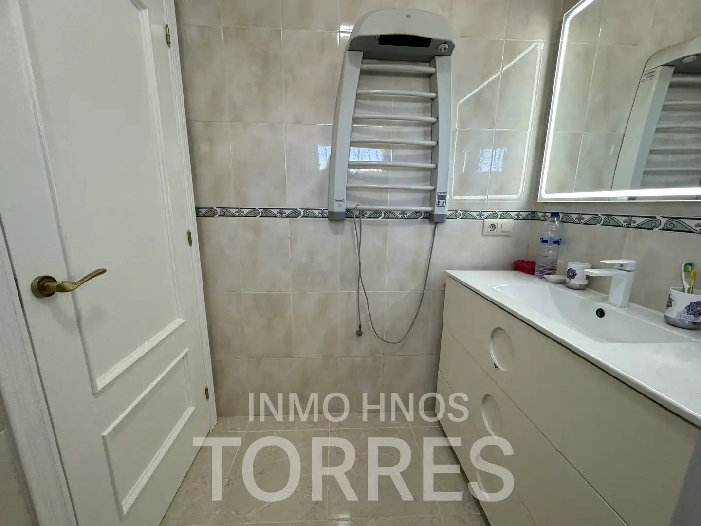 Casa o xalet en venda en Peñíscola / Peníscola amb Aire condicionat, Jardí privat i Terrassa