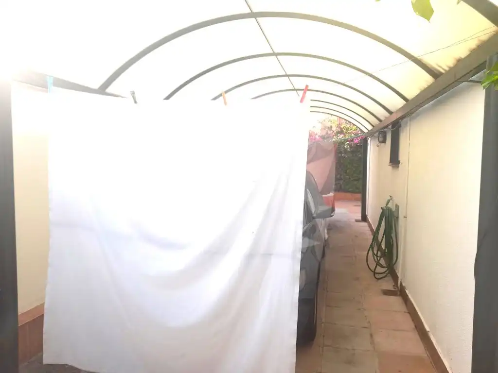 Flat for rent in Badajoz, Badajoz