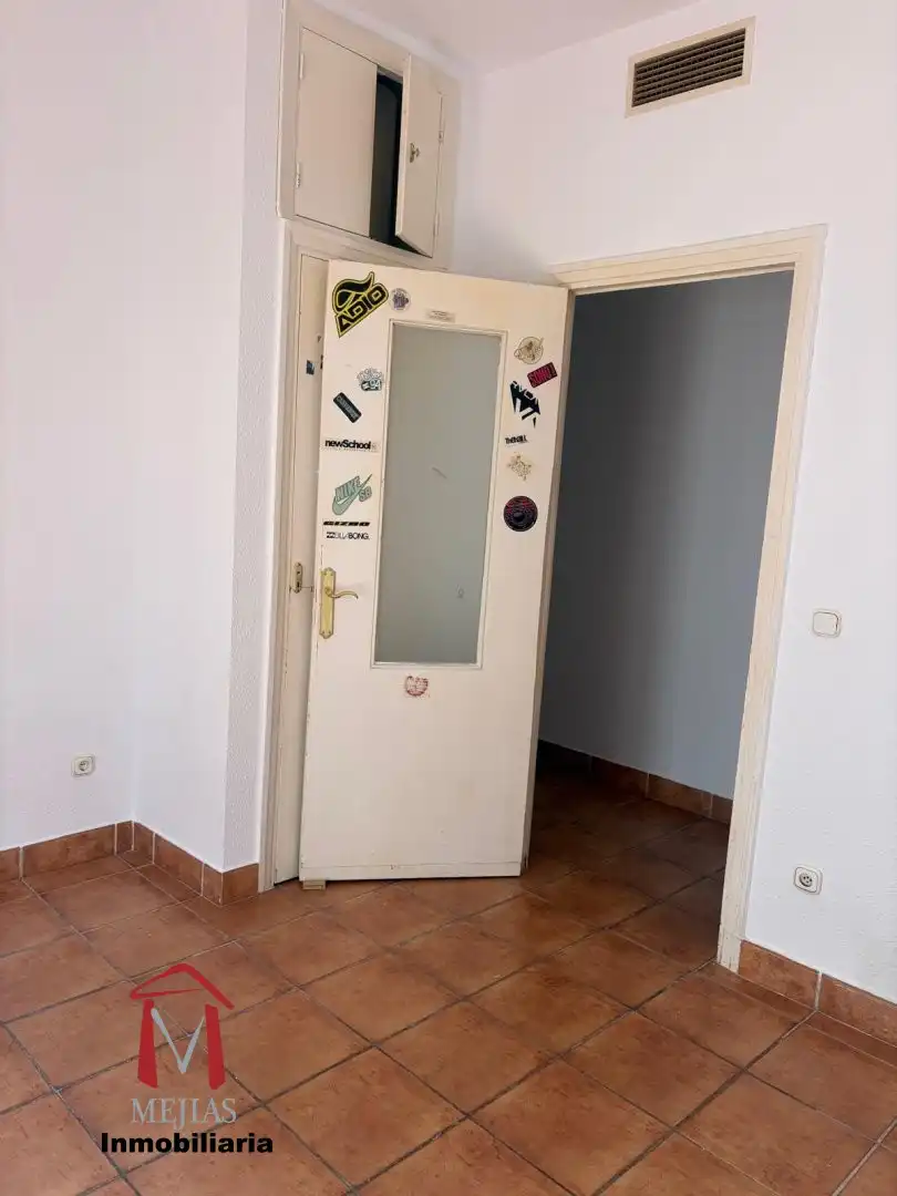 Appartamento con ascensore in vendita a Centro, imagen 21
