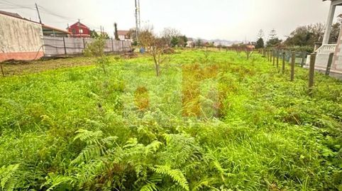 Foto 3 de Residencial en venta en Coiro, Cangas