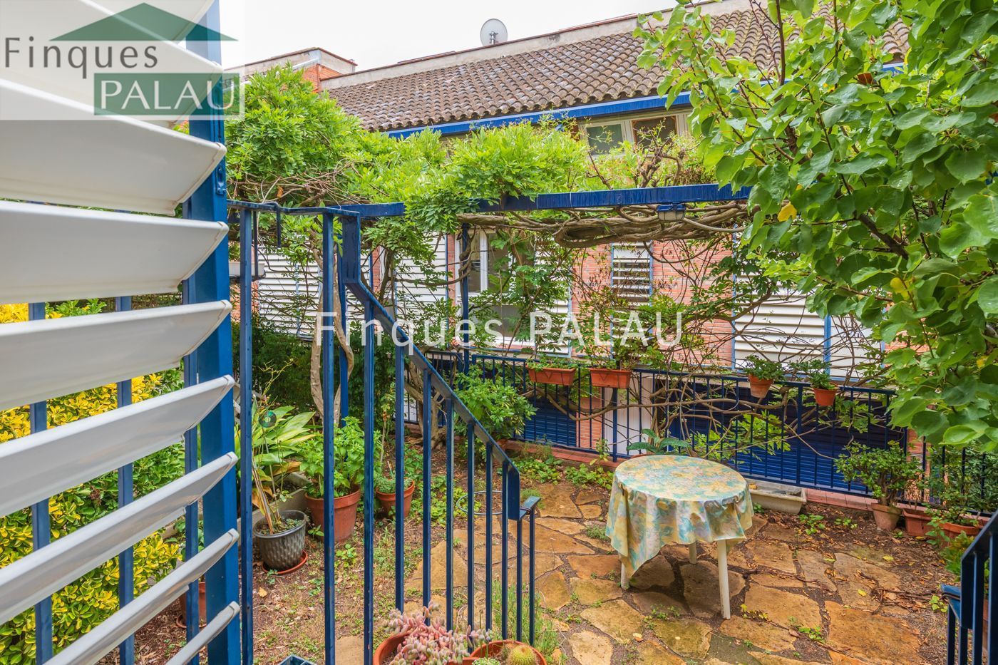 Casa o chalet en venta en Centre