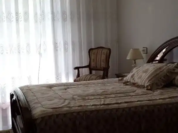 Dormitori de Pis en venda en Maceda amb Parquet, Traster i Moblat