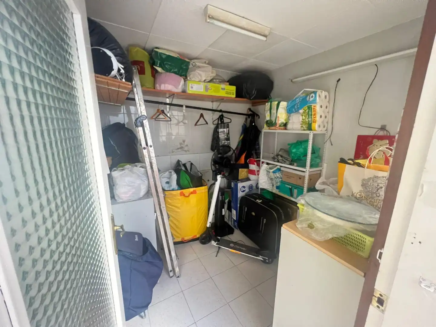 Apartments for sale in Mataró