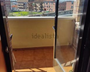 Terrassa de Pis en venda en Yuncos amb Aire condicionat, Calefacció i Terrassa