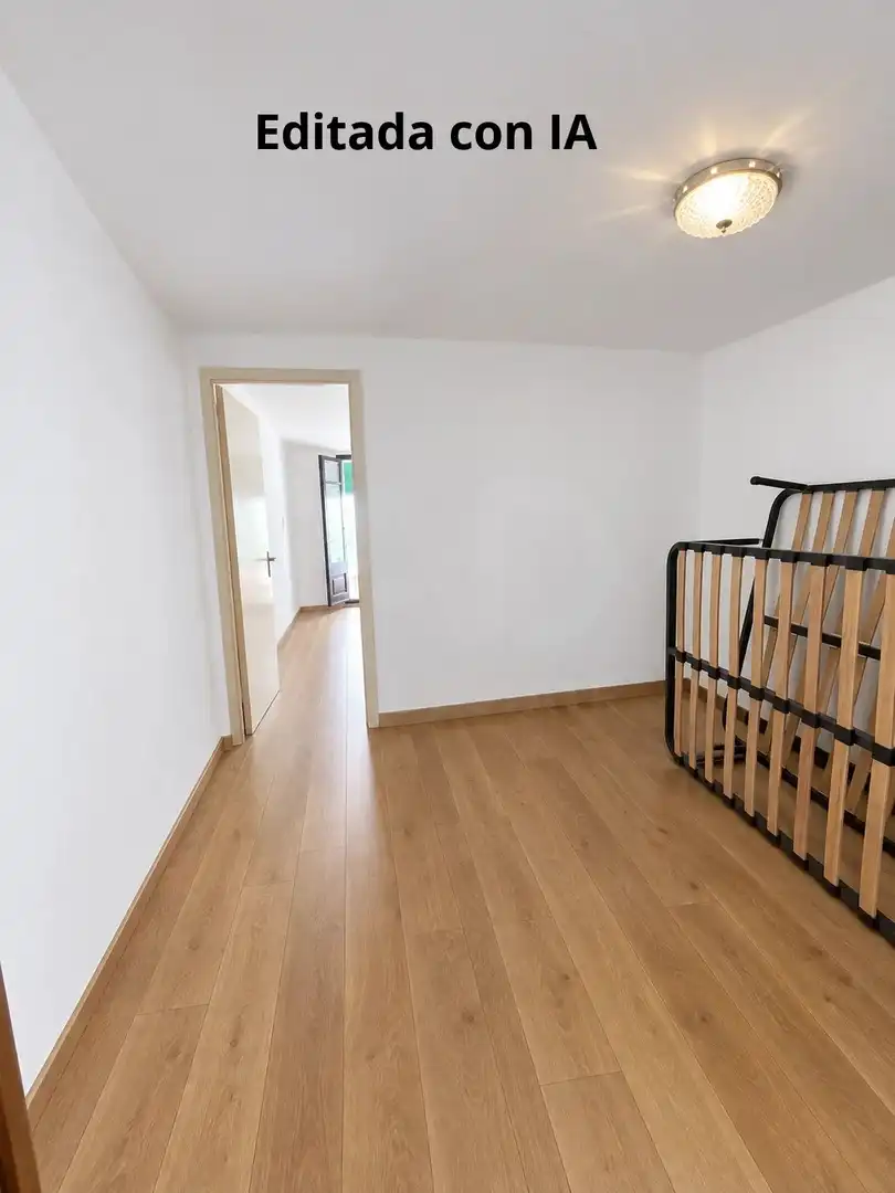 Casa aparellada en venda a Riba-roja d'Ebre, imagen 24