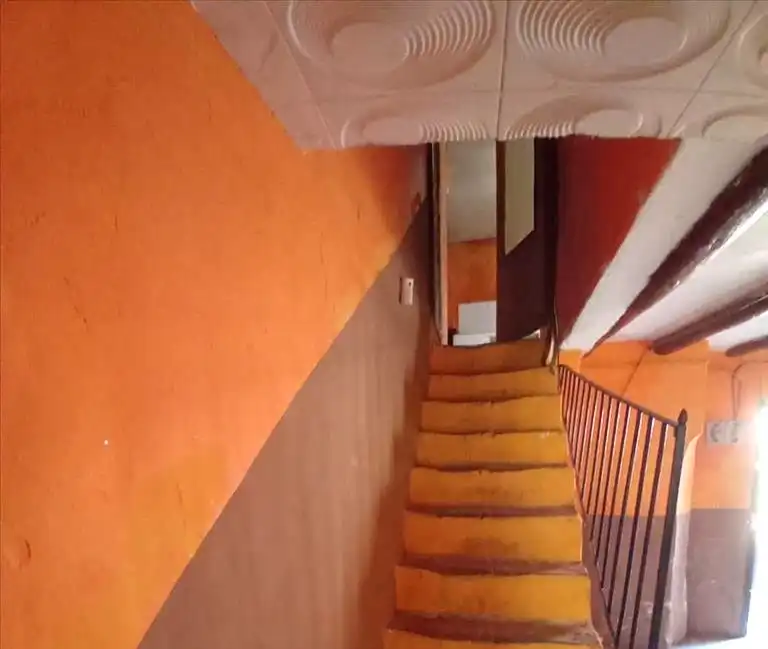 Casa o chalet en venta en Alpartir