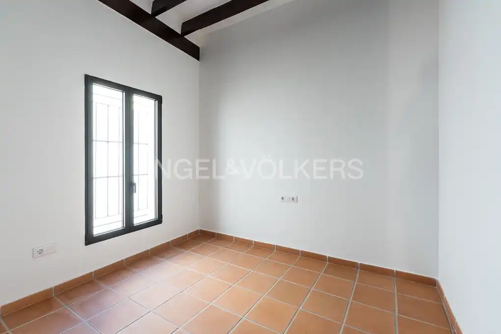 Casa o chalet en venta en Piles con Calefacción, Terraza y Trastero