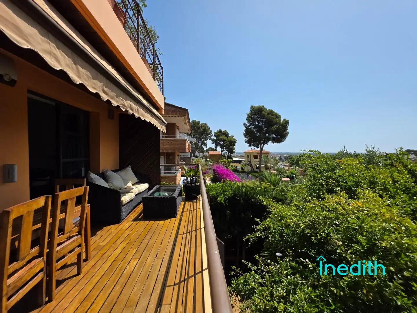 Haus mit Terrasse zum Verkauf in Avenida Avinguda 323, imagen 18