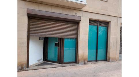 Photo 3 of Premises for sale in Geltoki, 11, Zarautz, Gipuzkoa