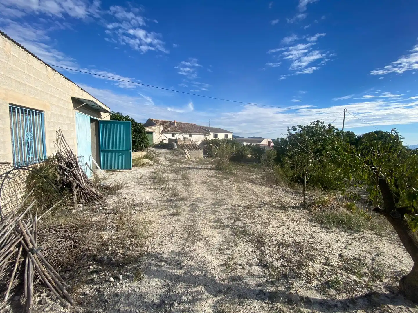 Casa en venda a Moratalla, imagen 49