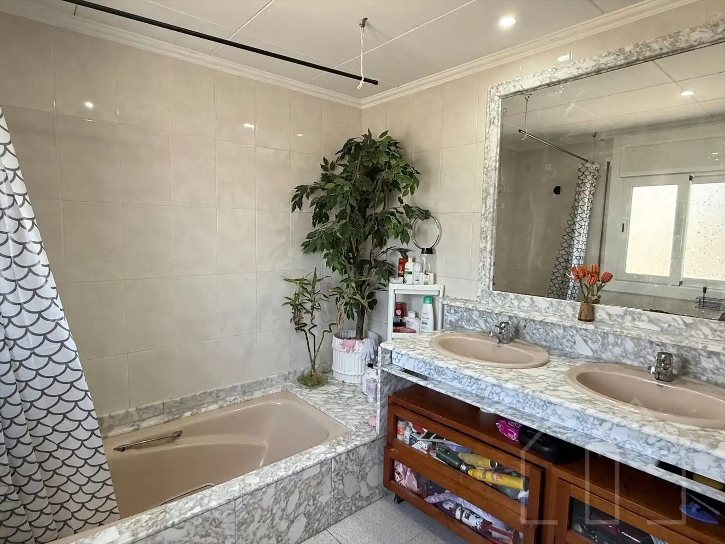Maison avec piscine à vendre à Sils, imagen 42