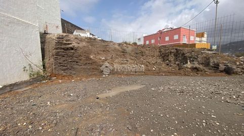 Foto 4 de Residencial en venda a Calle Cueva Herrera, Gáldar pueblo, Gáldar