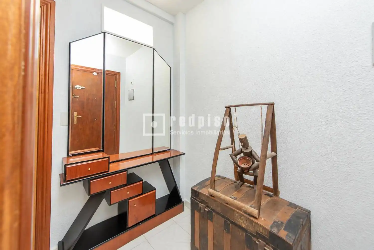 Appartamento con ascensore in vendita a Zona Centro - Ayuntamiento, imagen 15