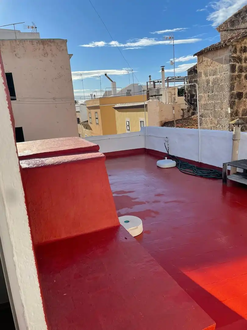 Casa en venta en Ciutadella, imagen 21