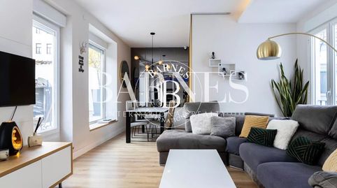 Photo 3 of Attic for sale in Embajadores - Lavapiés, Madrid Capital