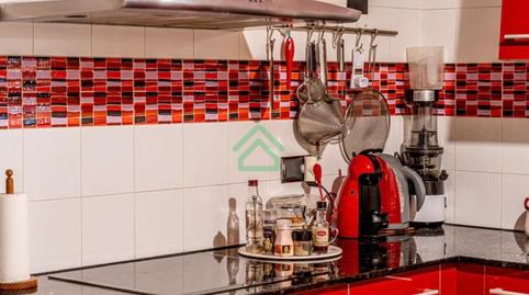 Photo 2 of House or chalet for sale in N/a, Arsèguel, Lleida