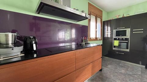 Photo 3 of House or chalet for sale in Calle Bonavista, Olost, Barcelona