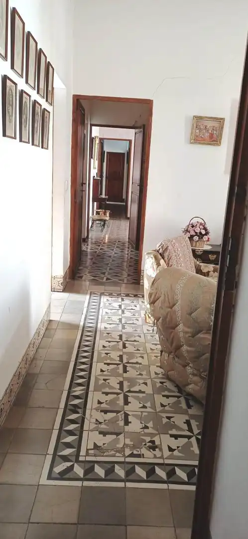Penthouse with terrace for sale in Ponent, imagen 18