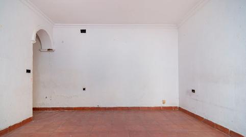 Foto 2 de Casa adosada en venda a C/ Sor Agustina Barcia Alcázar , Parque Atlántico - Ronda este, Cádiz