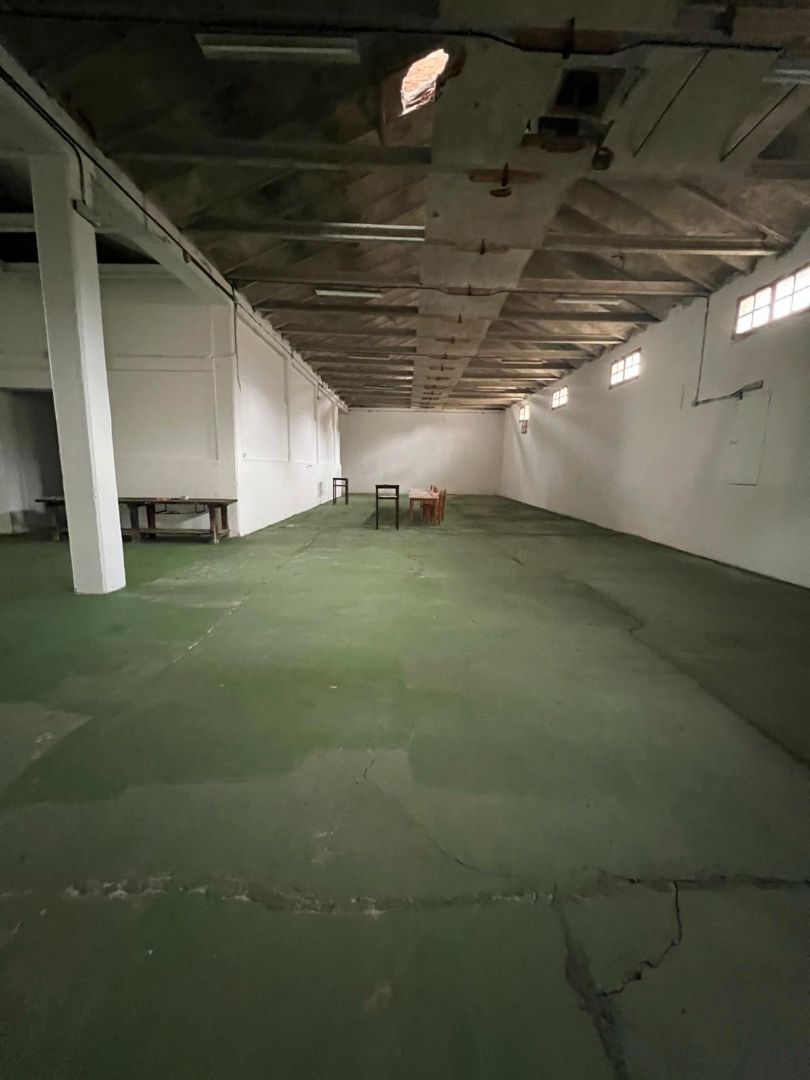 Nau industrial en venda en Aranjuez