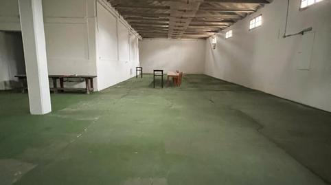 Photo 3 of Industrial buildings for sale in Las Aves, Madrid