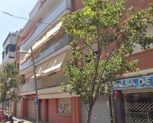 Exterior view of Flat for sale in Viladecans  with Air Conditioner and Heating