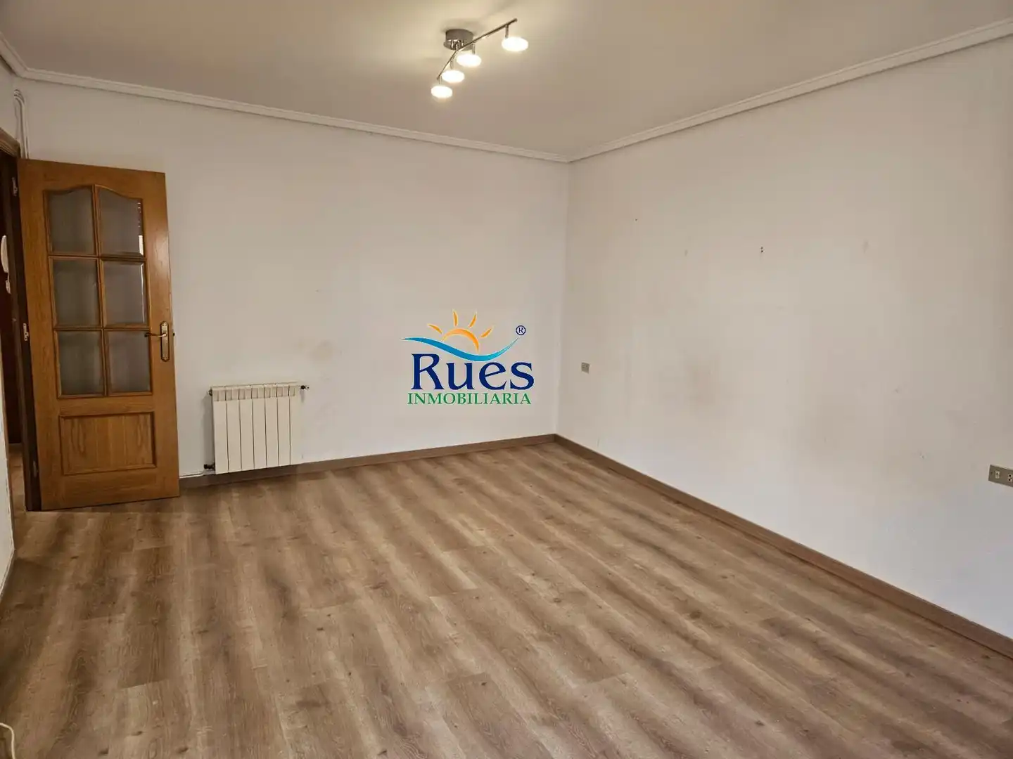 Appartement à vendre à BELLVER, imagen 10