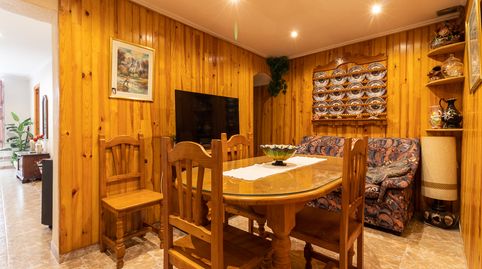 Foto 4 de Finca rústica en venta en Mula, Murcia