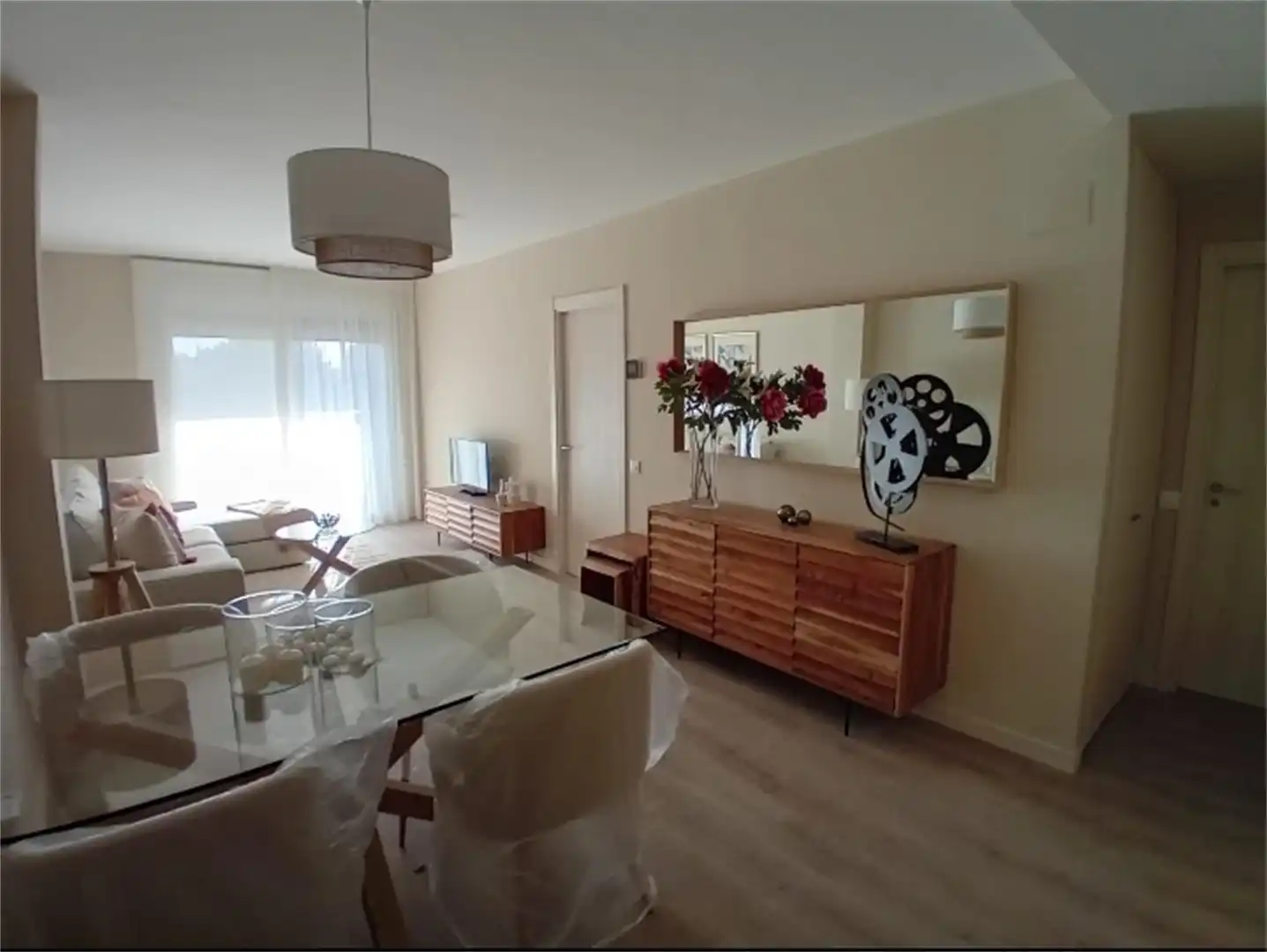 Ground floor for sale in Calle de Teruel, 58, Fraga