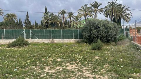 Photo 2 of Residential for sale in Camino Coves, 2, La Algoda - Matola - Llano de San José, Alicante