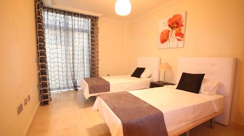 Foto 5 de Pis en venda a N-340, 146, Benajarafe, Málaga