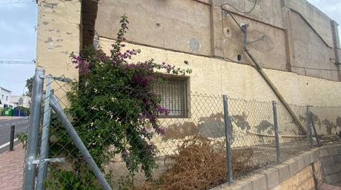 Foto 2 de Finca rústica en venta en Avenida Pais Valencia, 4, Sellent, Valencia