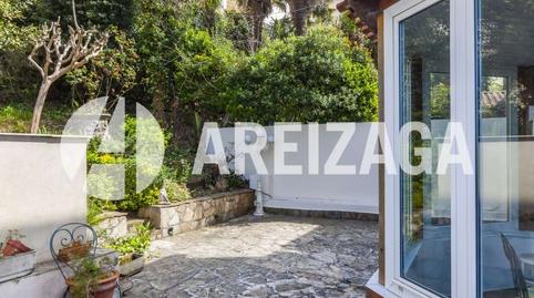 Photo 2 of Flat for sale in La Fe Pasealekua, 11, Miraconcha, Gipuzkoa