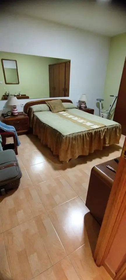 Pis amb ascensor en venda a Los Pinos - El Pilar, imagen 13