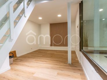 Local comercial en alquiler en CAPELLA