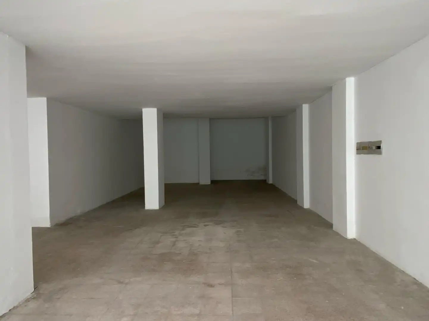 Local en venta en Barcelona