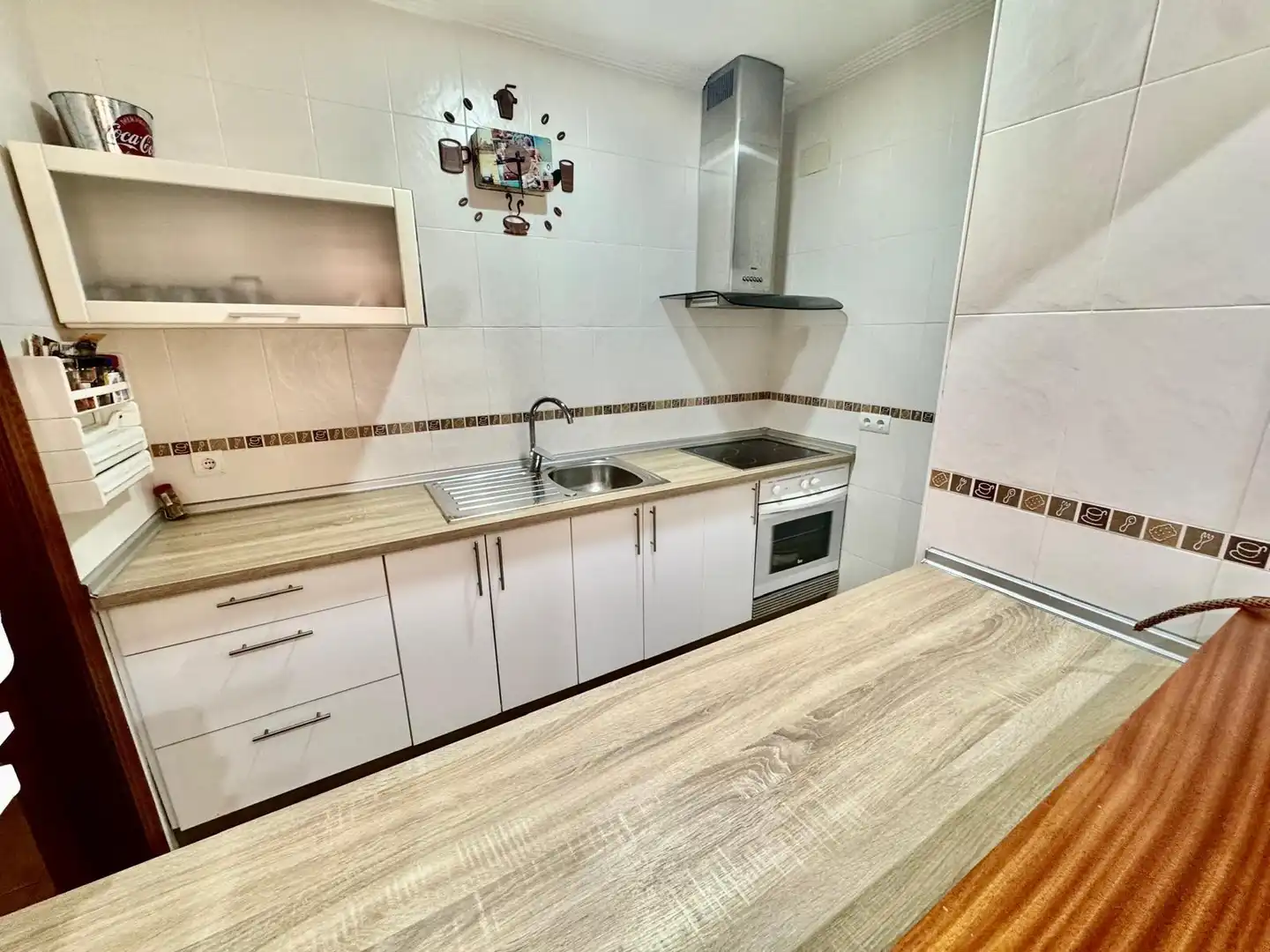 Appartamento in vendita a Punta Umbría, imagen 9