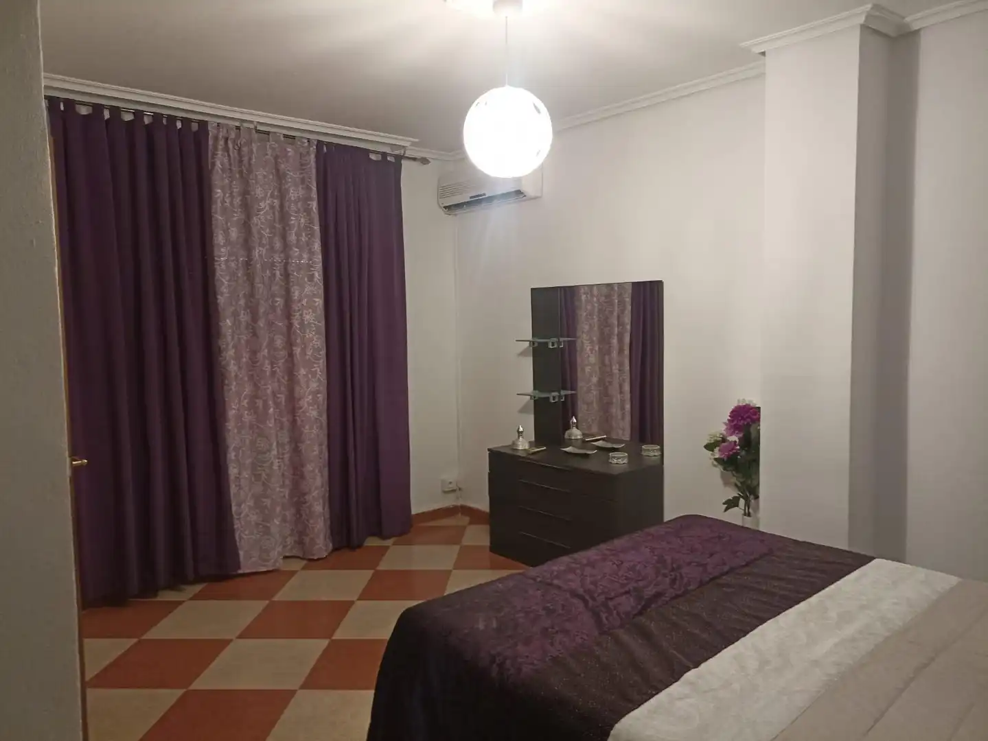 Casa a schiera in vendita a Camino VEREDON BARCA, imagen 7