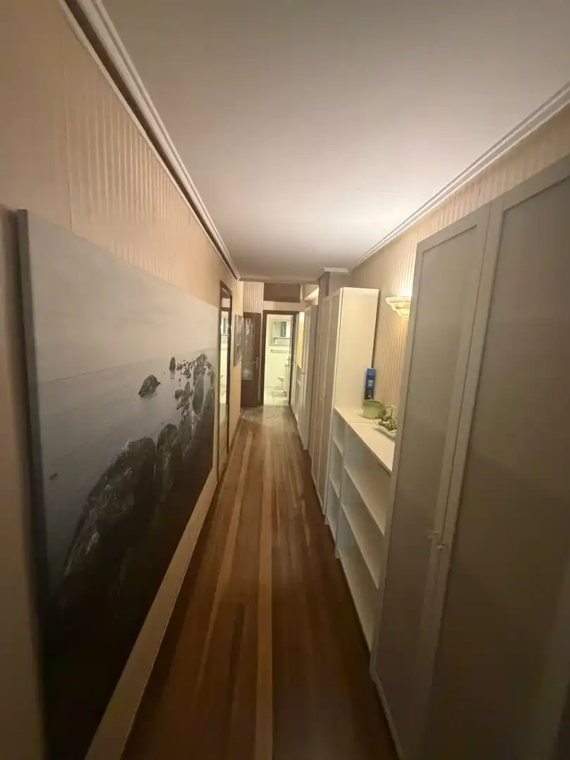 Appartamento con balcone in vendita a Errekalde, imagen 45