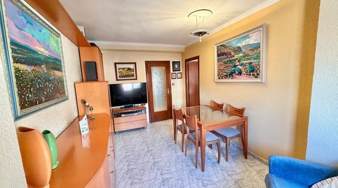 Foto 3 de Pis en venda a Carrer Florida de la, La Florida, L'Hospitalet de Llobregat