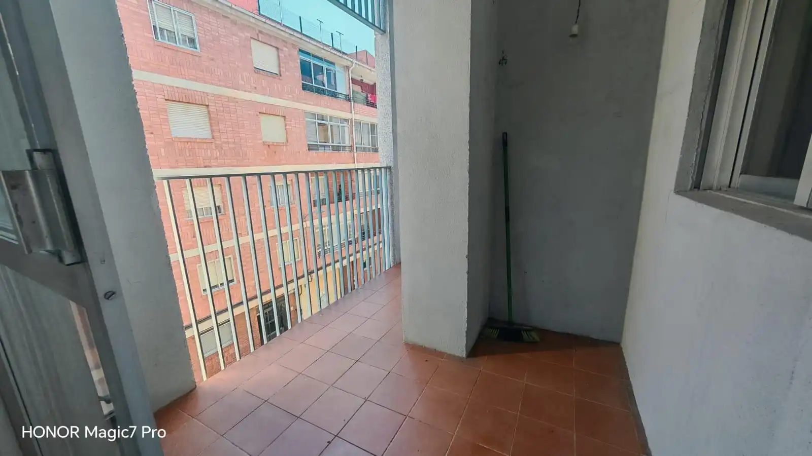 Pis amb terrassa en venda a Candelaria - Peña de Francia, imagen 4