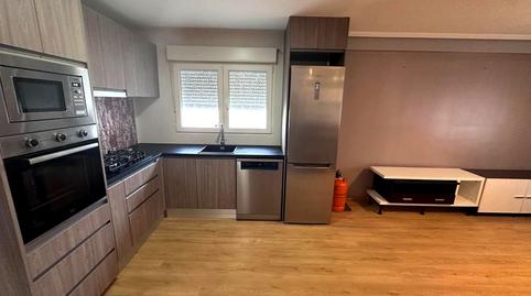 Photo 5 of Planta baja for sale in Juan Montoliu, Chilches / Xilxes, Castellón