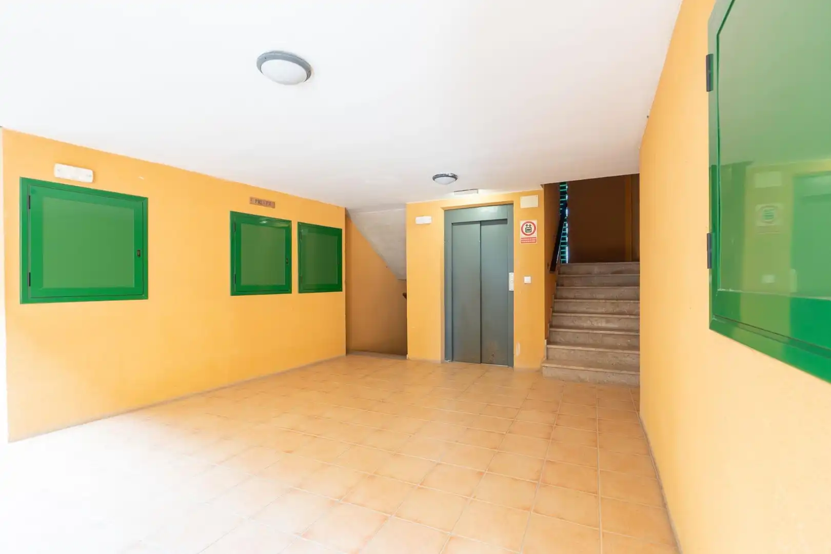 Piso con ascensor en venta en Eucaliptus- Poble Nou del Delta, imagen 5