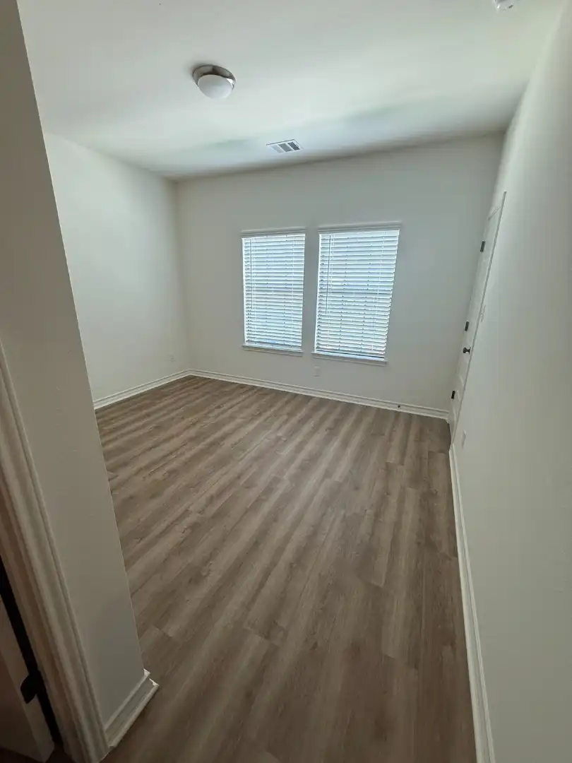 Penthouse mit Aufzug zum Verkauf in Poble Nou, imagen 10